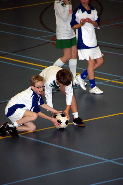 Korfbal E2 6 februari 2010-2.JPG